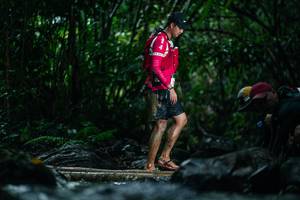 BIB: 
                            <button type="button" onclick="openModal(26263367)" class="btn btn-primary btn-sm float-right btn-popup" data-toggle="modal" data-target=".modal-high-quality">
                        <i class="fas fa-shopping-cart"></i> Add to Cart
                    </button>
                                            <button type="button" onclick="isThisMe(26263367, true)" class="btn btn-success btn-sm float-right btn-popup btn-isme hidden" data-toggle="tooltip" data-placement="bottom" title="นี่คือรูปของคุณใช่ไหม คลิกที่นี่เพื่อเอาเข้าอัลบั้ม">
                        <i class="fas fa-plus"></i> Add to album
                    </button>
                    <button type="button" onclick="isThisMe(26263367, false)" class="btn btn-warning btn-sm float-right btn-popup btn-isnotme hidden">
                        <i class="fas fa-ban"></i> Remove from album
                    </button>